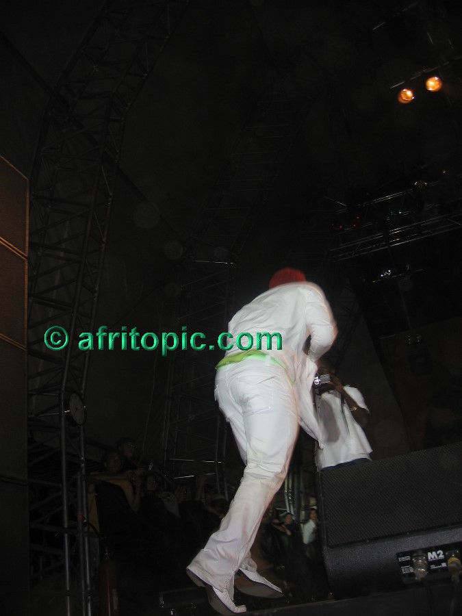 ../Images/14-160706c 190.jpg